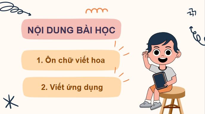 tieng viet 3 bai 26 on chu viet hoa a a a q kieu 2 3*552621