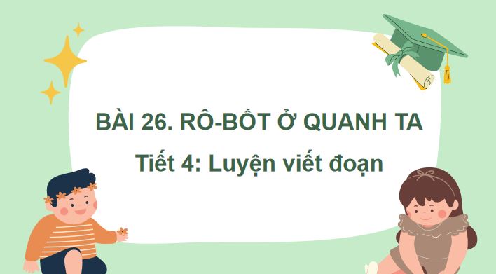 tieng viet 3 bai 26 viet mot ban tin 2*552640