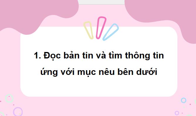 tieng viet 3 bai 26 viet mot ban tin 4*552641