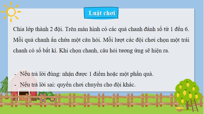  Đọc văn cuộc chơi tìm ý nghĩa 