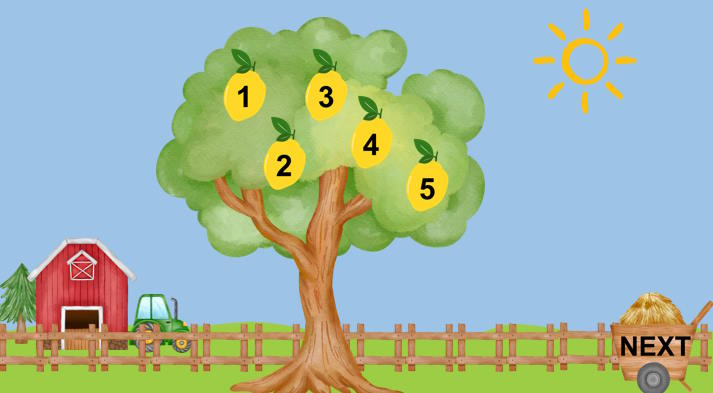  Đọc văn cuộc chơi tìm ý nghĩa 