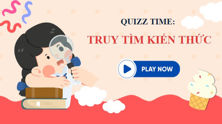 Nhà thơ của quê hương làng cảnh Việt Nam