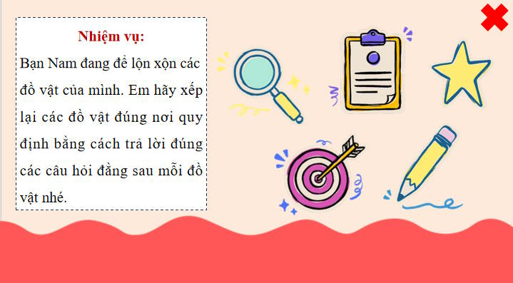 Nhà thơ của quê hương làng cảnh Việt Nam