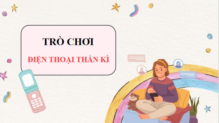 Thực hành tiếng Việt trang 66