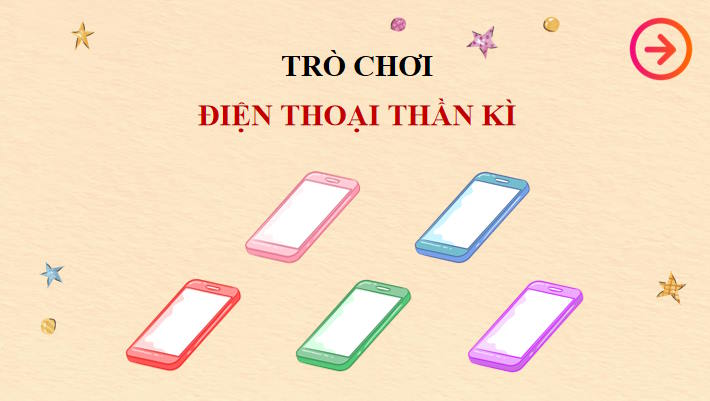 Thực hành tiếng Việt trang 66