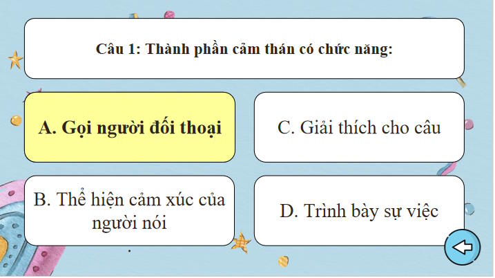 Thực hành tiếng Việt trang 66