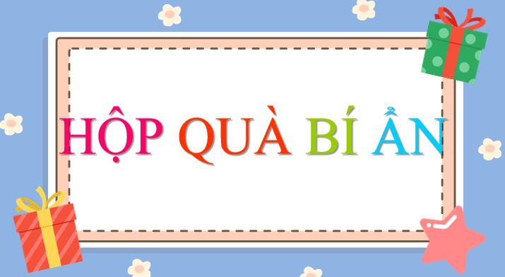 Thực hành tiếng việt trang 69