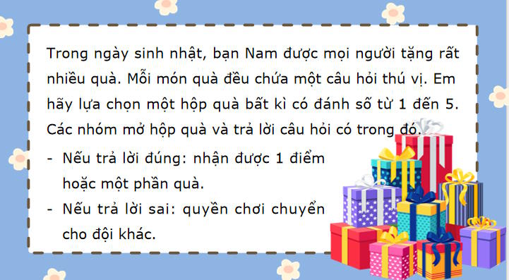 Thực hành tiếng việt trang 69