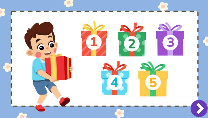 Thực hành tiếng việt trang 69