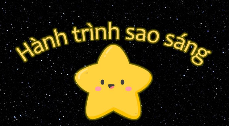 Trò chơi khởi động Ngữ văn 8: Xe đêm