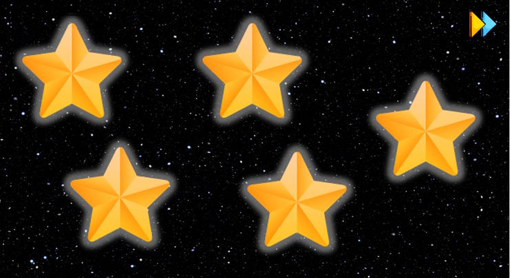 Trò chơi khởi động Ngữ văn 8: Xe đêm