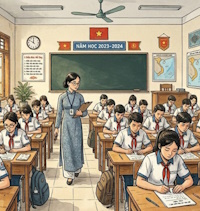 Trò chơi khởi động Khoa học tự nhiên 8 Bài 12: Phân bón hóa học