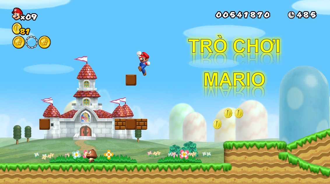 tro choi khtn 8 bai 10 1*553022