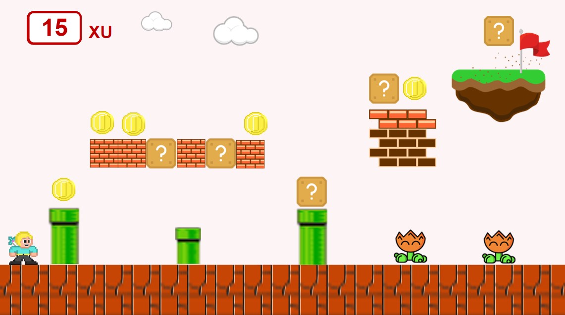 tro choi khtn 8 bai 10 3*553019