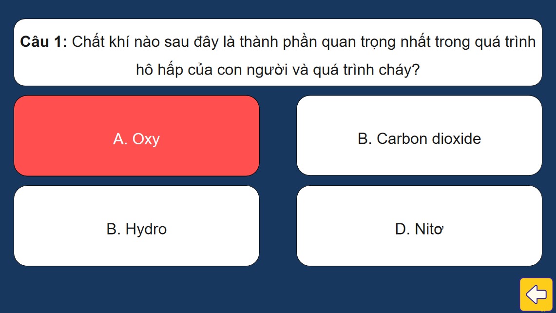 tro choi khtn 8 bai 10 4*553021