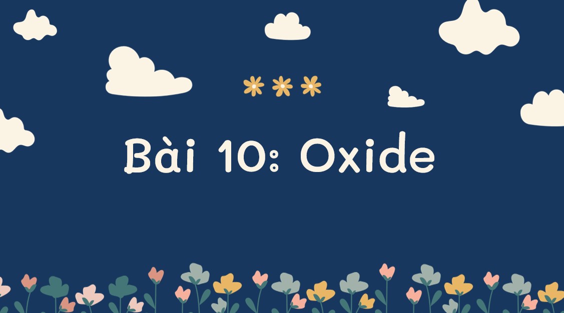 tro choi khtn 8 bai 10*553018