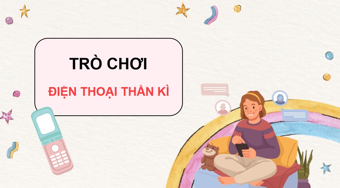 tro choi khtn 8 bai 11 1*553028