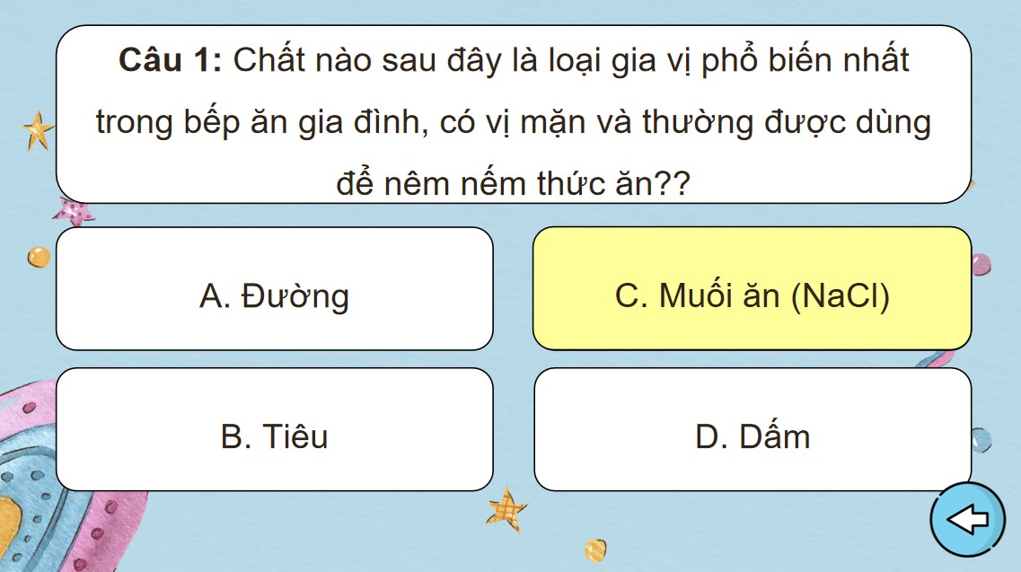 tro choi khtn 8 bai 11 3*553027