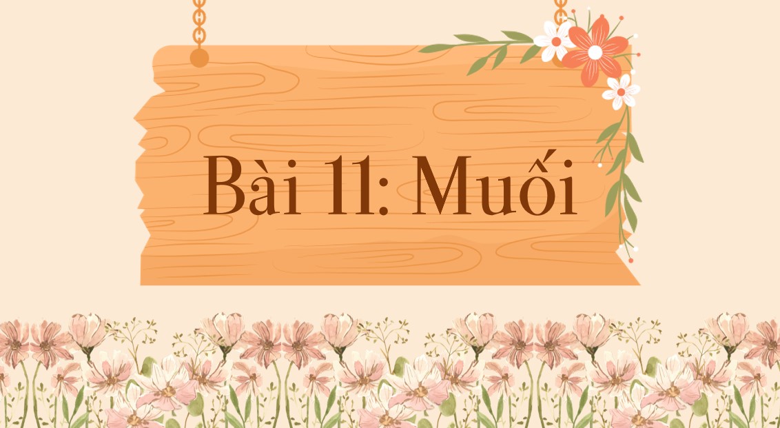 tro choi khtn 8 bai 11*553026