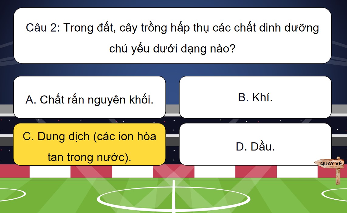 tro choi khtn 8 bai 12 4*553032