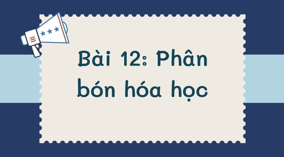 tro choi khtn 8 bai 12*553031
