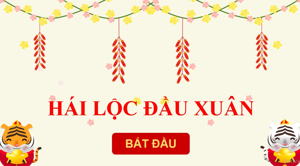 tro choi khtn 8 bai8 1*553004