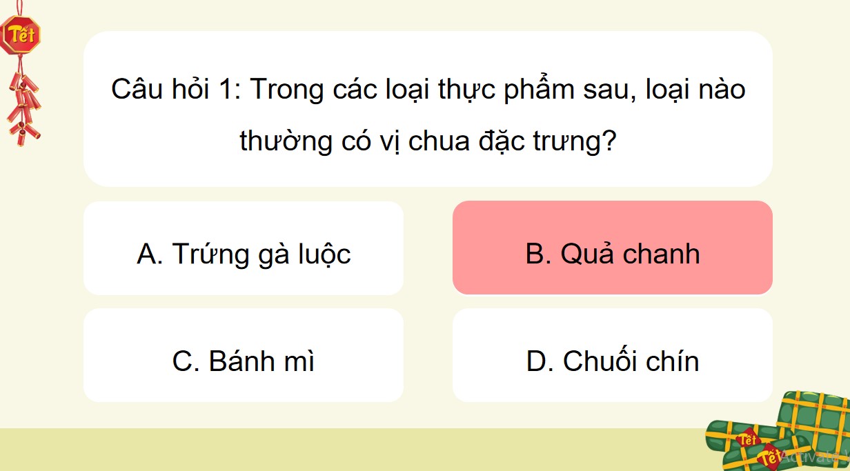 tro choi khtn 8 bai8 3*553005