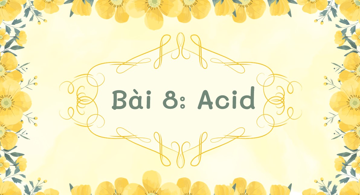 tro choi khtn 8 bai8*553003