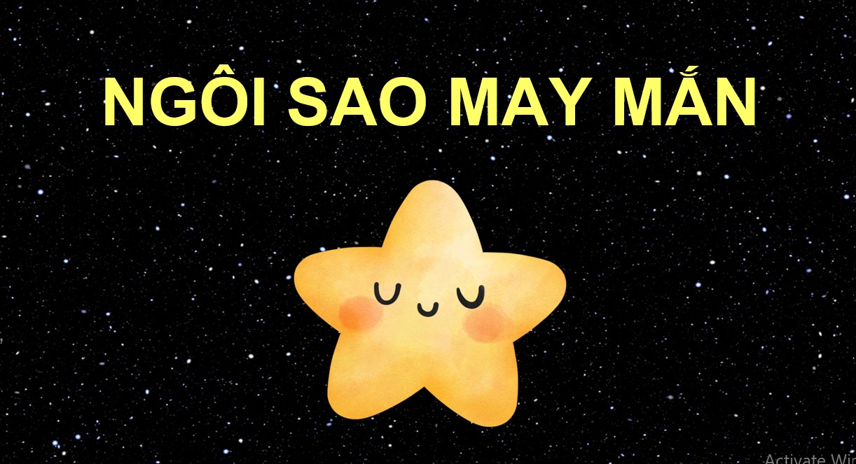 tro choi khtn 8 bai9 1*553012