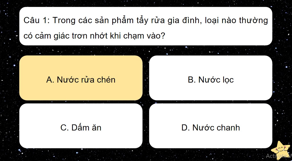 tro choi khtn 8 bai9 3*553011