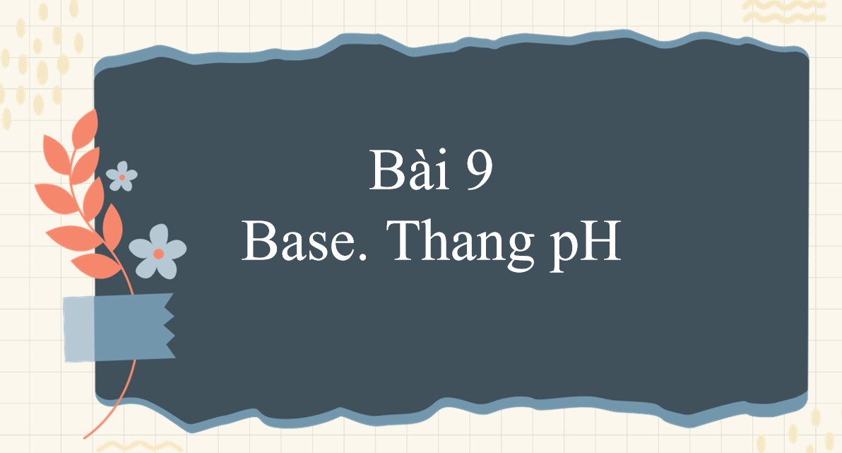 tro choi khtn 8 bai9*553009