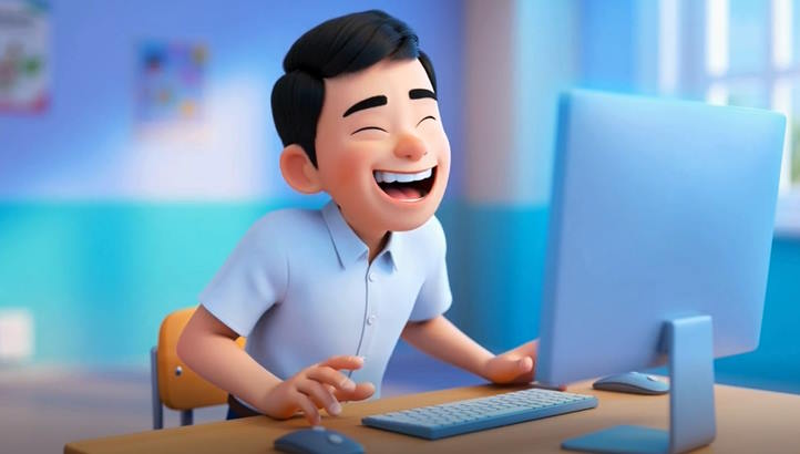 Video AI mở đầu Tin học lớp 10 Bài 31