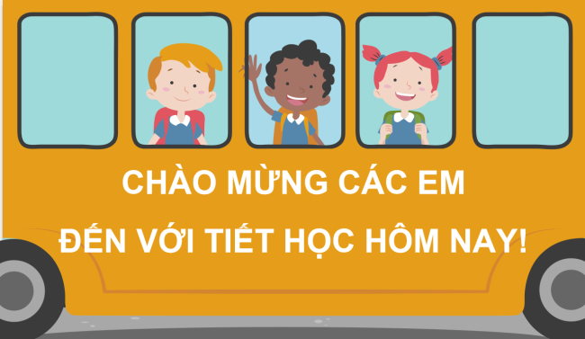 PowerPoint Đạo đức 3 Bài 10: An toàn khi tham gia các phương tiện giao thông