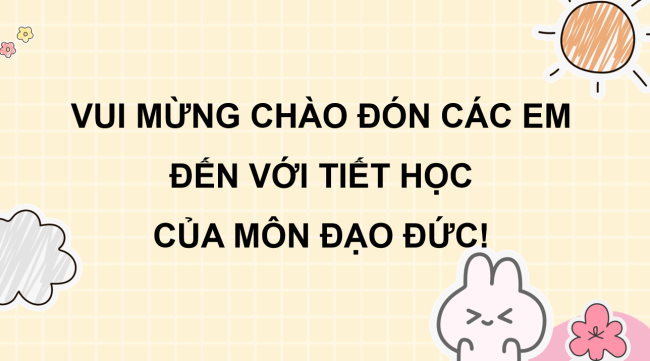 PowerPoint Đạo đức 4 Bài 8: Quý trọng đồng tiền