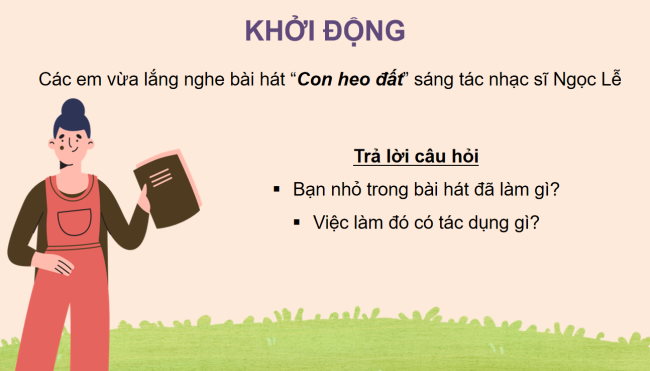 PowerPoint Đạo đức 4 Bài 8: Quý trọng đồng tiền