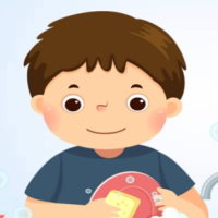 PowerPoint Đạo đức 4 Bài 9: Quyền và bổn phận của trẻ em