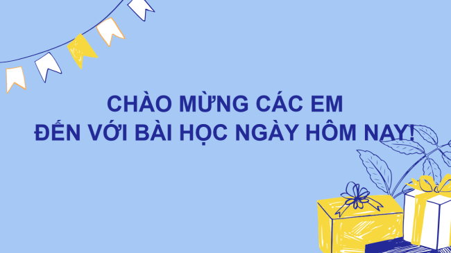 PowerPoint Lịch sử 6 Bài 10