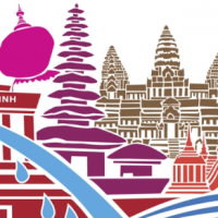 PowerPoint Lịch sử 6 Bài 10: Sự ra đời và phát triển của các vương quốc ở Đông Nam Á (Từ những thế kỉ tiếp giáp Công nguyên đến thế kỉ X)