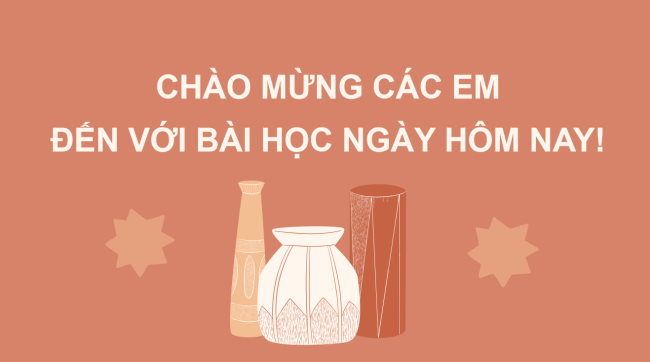 PowerPoint Lịch sử 6 Bài 11