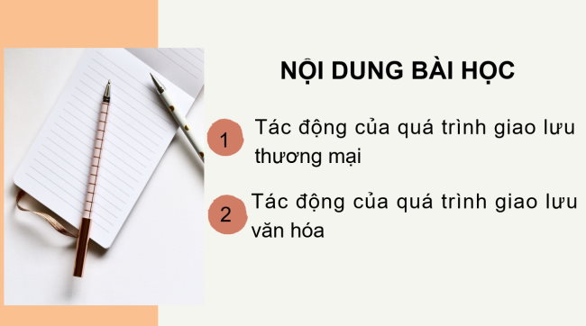 PowerPoint Lịch sử 6 Bài 11