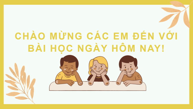 PowerPoint Lịch sử 6 Bài 12: Nước Văn Lang