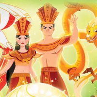 PowerPoint Lịch sử 6 Bài 12: Nước Văn Lang