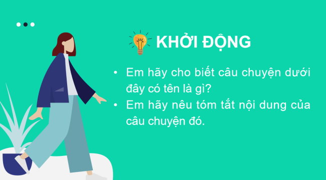 PowerPoint Lịch sử 6 Bài 13: Nước Âu Lạc
