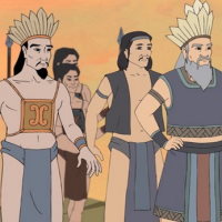 PowerPoint Lịch sử 6 Bài 13: Nước Âu Lạc