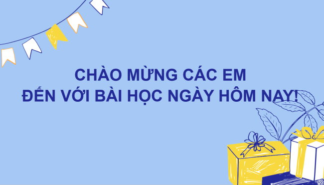 PowerPoint Lịch sử 6 Bài 14