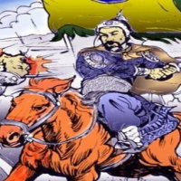 PowerPoint Lịch sử 6 Bài 14: Chính sách cai trị của các triều đại phong kiến phương Bắc và chuyển biến kinh tế, xã hội, văn hóa của Việt Nam thời Bắc thuộc