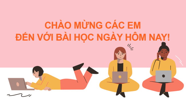 PowerPoint Lịch sử 6 Bài 15