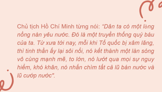 PowerPoint Lịch sử 6 Bài 15