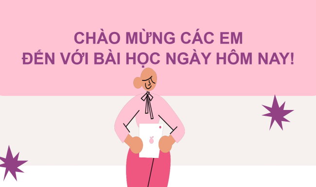 PowerPoint Lịch sử 6 Bài 16: Cuộc đấu tranh giữ gìn và phát triển văn hóa dân tộc thời Bắc thuộc