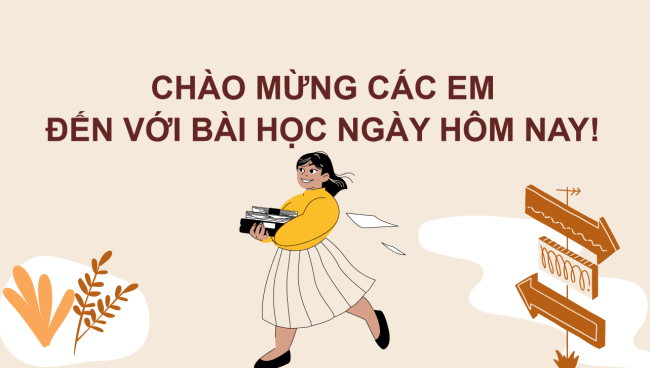 PowerPoint Lịch sử 6 Bài 17: Bước ngoặt lịch sử đầu thế kỉ X